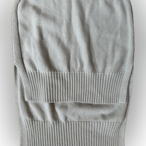 BANANA REPUBLIC Turtleneck Tunic - Picture 9 of 14